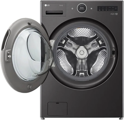LG WM6700HBA Image