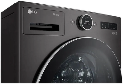 LG WM6700HBA Image