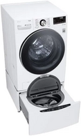 LG WM4200HWA Image