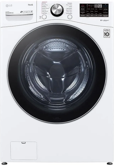 LG WM4200HWA Image