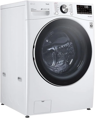 LG WM4200HWA Image