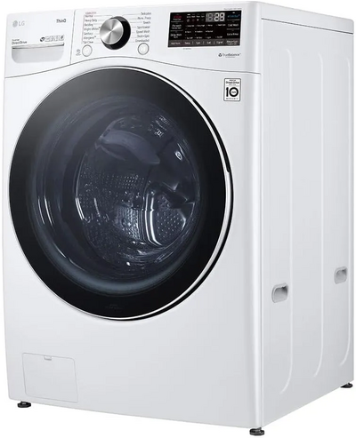 LG WM4200HWA Image