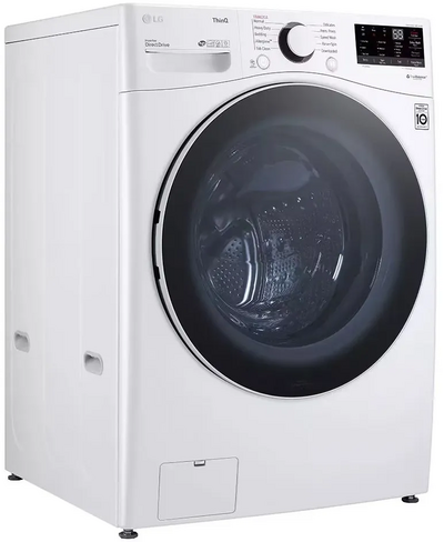 LG WM3600HWA Image