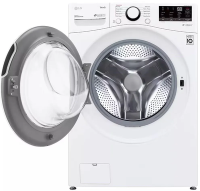 LG WM3600HWA Image