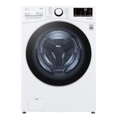 LG WM3600HWA Image