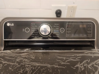 LG Dlex7900be Image