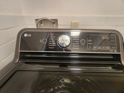 LG Dlex7900be Image