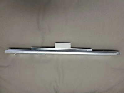 LG WD200CV Image