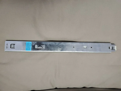 LG WD200CV Image
