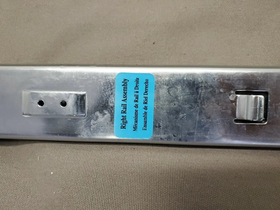 LG WD200CV Image