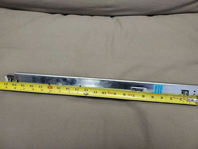 LG WD200CV Image