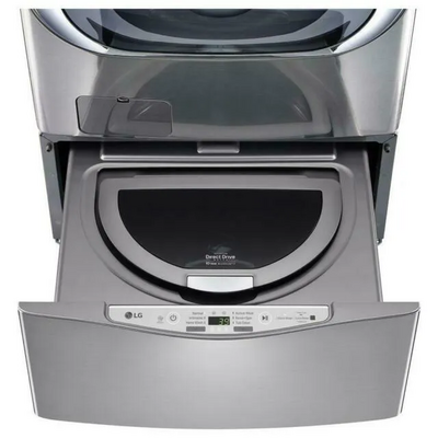 LG Wd100cv Image