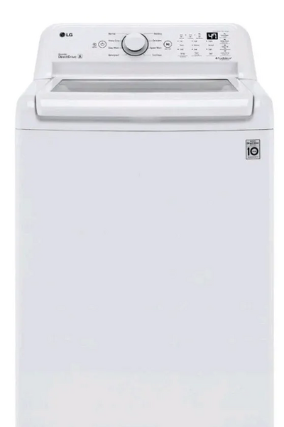 LG Wd100cv Image