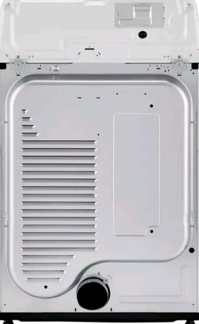 LG Wd100cv Image