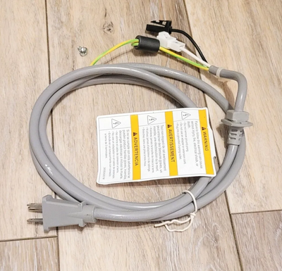 LG Wd100cv Image