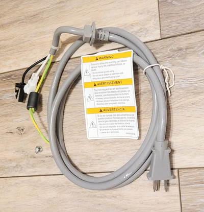 LG Wd100cv Image