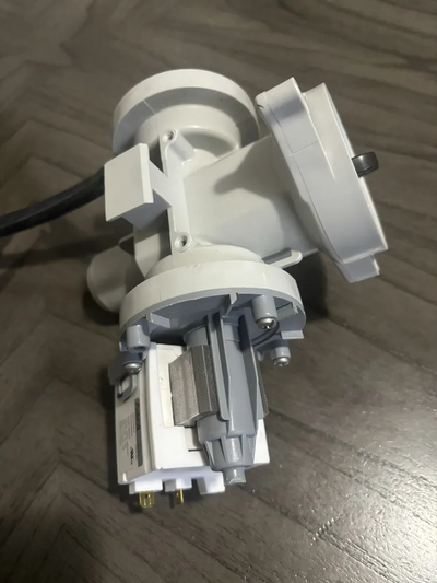 LG EAU61383503 Image