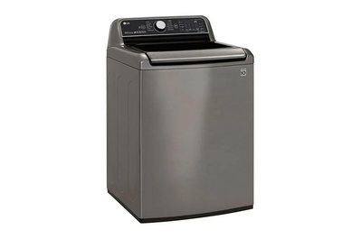 LG WT7800CV Image