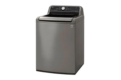 LG WT7800CV Image