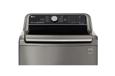 LG WT7800CV Image