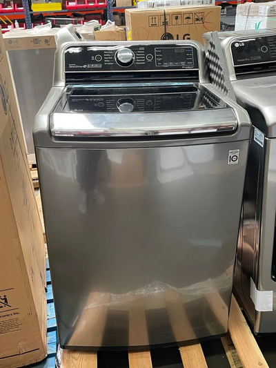 LG WT7800CV Image