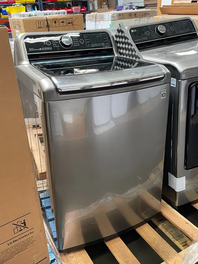 LG WT7800CV Image