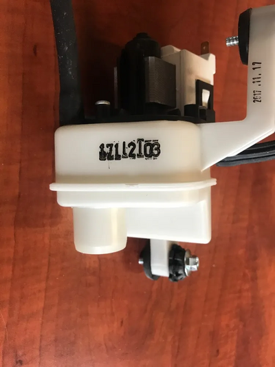 LG LUWD1CW Image