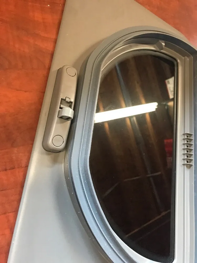 LG LUWD1CW Image
