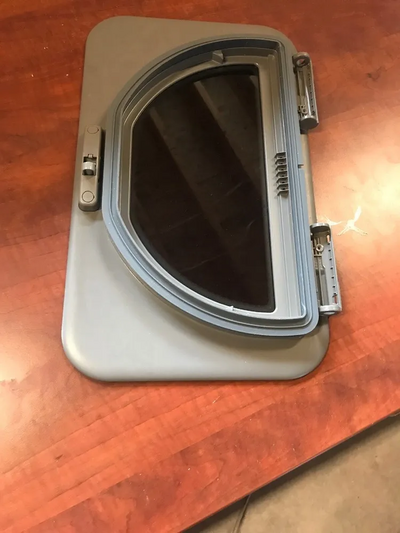 LG LUWD1CW Image