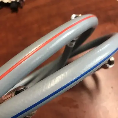 LG LUWD1CW Image