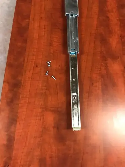 LG LUWD1CW Image