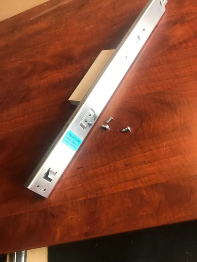 LG WD200CW/WD100CW Image