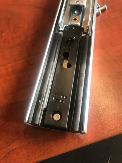LG WD200CW/WD100CW Image