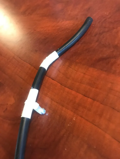 LG WD200CW/WD100CW Image