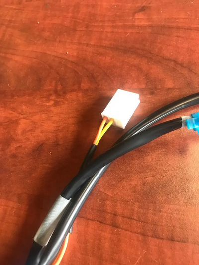 LG WD200CW/WD100CW Image