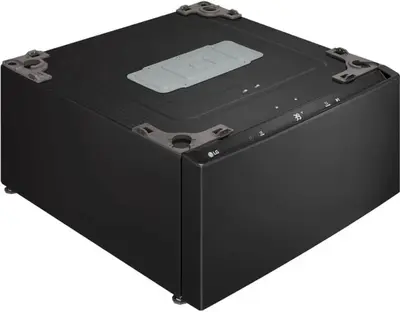 LG 195174038291 Image