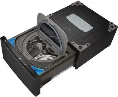 LG 195174038291 Image