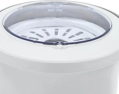 LIAPDG Manual Dehydrator Image
