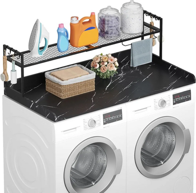 Lifewit 24313 Image