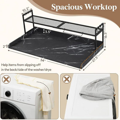 Lifewit 24313 Image
