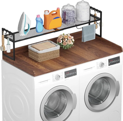 Lifewit 24313 Image