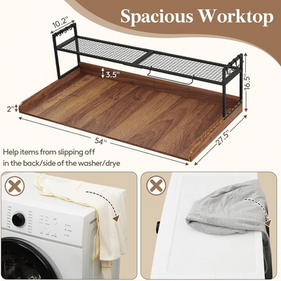 Lifewit 24313 Image