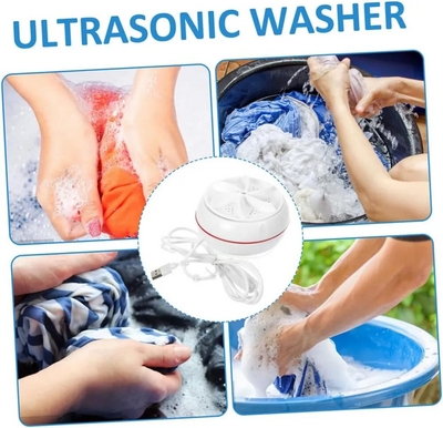 Uonlytech O5017643RRO707Z218T2DM6X3 Image