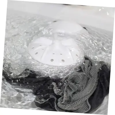 LIFKICH 3517VX01PJCS8 Image