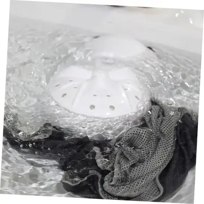 LIFKICH XYQGAK182P410PU5D20VK1Q6 Image