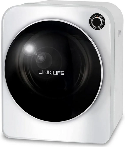 LINKLIFE P30098 Image
