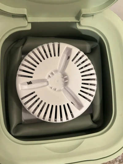 LINKPAL MLSC-01 Image