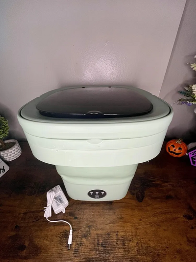 LINKPAL MLSC-01 Image