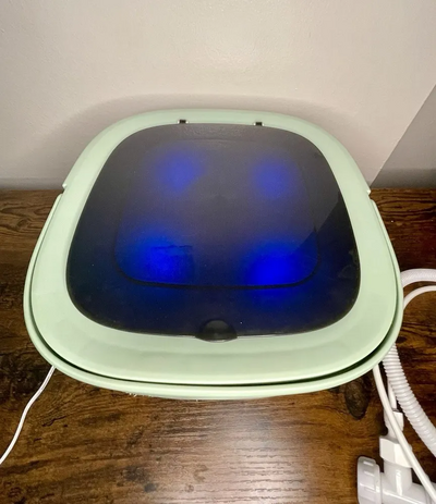 LINKPAL MLSC-01 Image