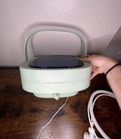 LINKPAL MLSC-01 Image